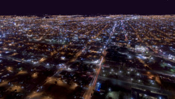 Ventajas de la inversión inmobiliario en Hermosillo